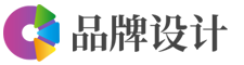 威尼斯游戏中心(中国)有限公司